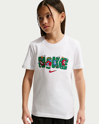 K+NSW+TEE+BOXY+GFB.png